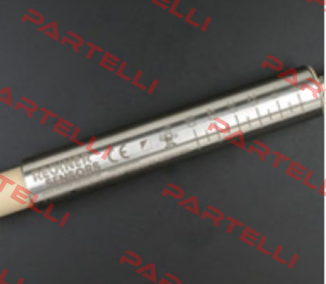 Art.No. KA0402, Type: KAS-80-23/170-A-PEEK/VA-Y5, D = 26 mm Rechner