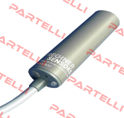 p/n: 812800, Type: KAS-80-23-A-D20-PPO-Z02-1-HP Rechner