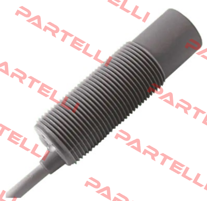 p/n: KA0632, Type: KAS-80-23-A-M22-PA-Z02-1-HP Rechner