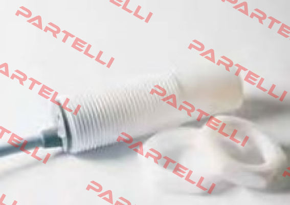 p/n: 812900, Type: KAS-80-23-A-M22-PTFE-Z02-1-HP Rechner