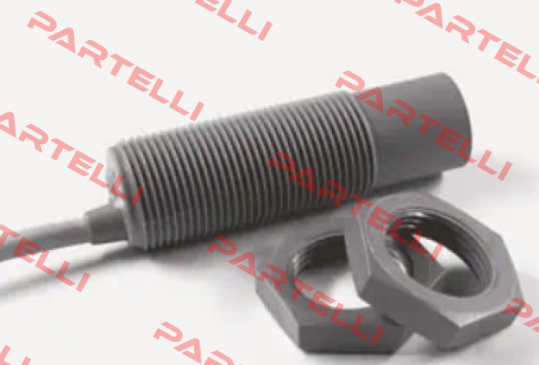 Art.No. 813600, Type: KAS-80-23-S-M22 Rechner