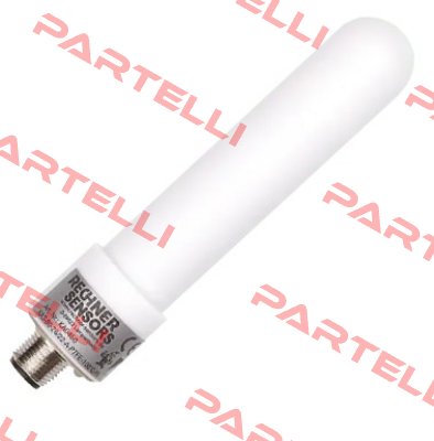 p/n: KA0450, Type: KAS-80-26/113-A-D22-PTFE-100C-Y5-1-HP Rechner