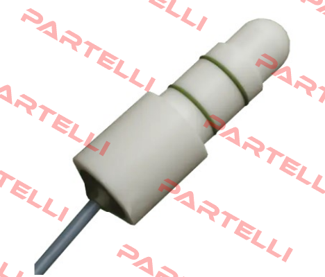 p/n: KA0636, Type: KAS-80-26/113-A-F30-PTFE-Z03-1-HP-2G-1/2D, ATEX Rechner