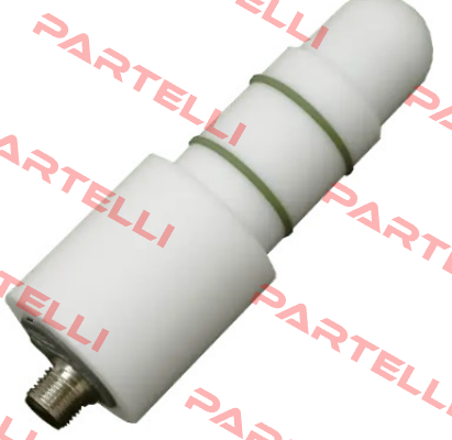 p/n: KA0939, Type: KAS-80-26/113-A-F30-PTFE-100C-Y10-ETW-HP Rechner