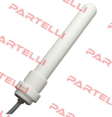 p/n: KA0653, Type: KAS-80-26/200-A-G1-PTFE-Z02-1-HP Rechner