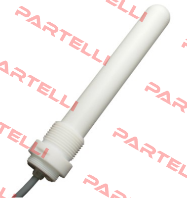 p/n: KA1255, Type: KAS-80-26/200-A-G1-PTFE-Z02-ETB-HP Rechner