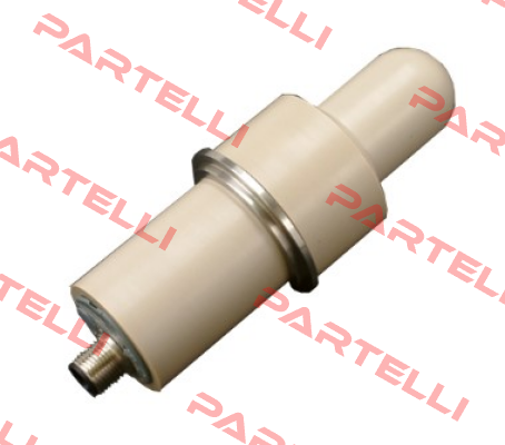 P/N: KA0643, Type: KAS-80-26/113-A-D46-PEEK-Y5-1-E-HP Rechner
