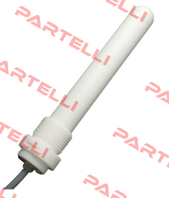 p/n: KA1253, Type: KAS-80-26/200-A-G1-PTFE-Z05-1-HP-2G-1/2D, ATEX Rechner