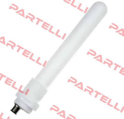p/n: KA0981, Type: KAS-80-26/200-A-G1-PTFE-Y5-1-HP-1/2D, ATEX Rechner