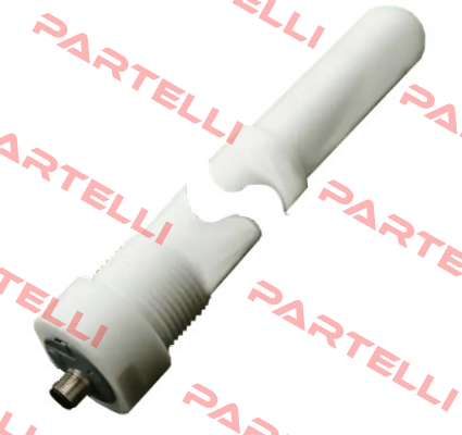 P/N: KA0795, Type: KAS-80-26-A-K-G1"-300-PTFE-StEx, ATEX Rechner