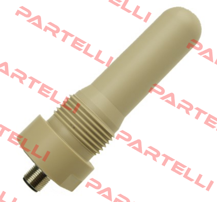 p/n: KA0767, Type: KAS-80-26/113-A-G1-PEEK-Y5-1-HP-E-1/2D, ATEX Rechner