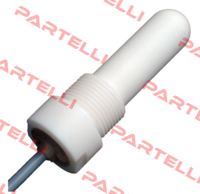 p/n: KA0264, Type: KAS-80-26/113-A-G1-PTFE-Z03-1-HP-2G-1/2D, ATEX Rechner