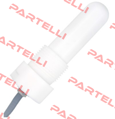 p/n: KA1164, Type: KAS-80-26/113-A-G1-PTFE-Z10-1-HP-2G-1/2D, ATEX Rechner