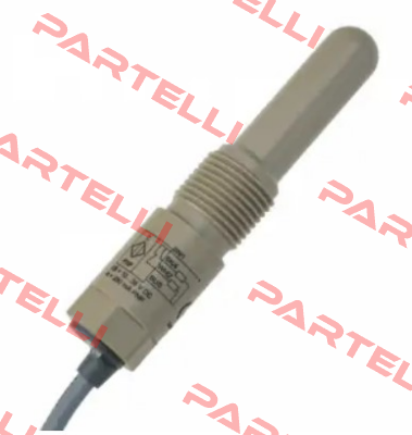 p/n: KA1244, Type: KAS-80-26/105-A-G1/2-PEEK-FG-Z02-1-HP Rechner