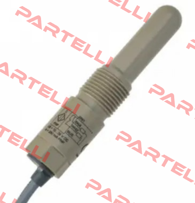 p/n: KA1282, Type: KAS-80-26/105-A-G1/2-PEEK-Z02-ETW-HP Rechner