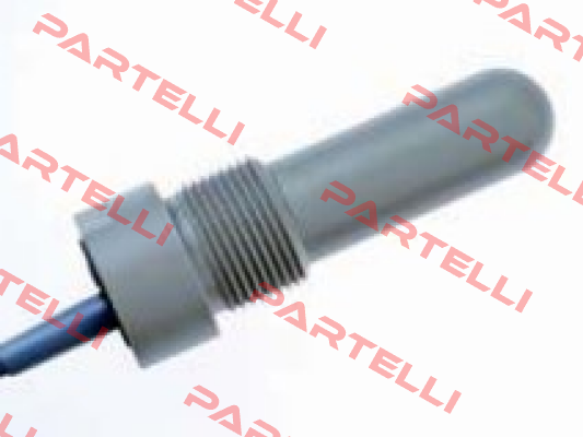 Art.No. KA0872, Type: KAS-80-26-A-K-PP-1"-NL Rechner