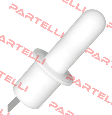 p/n: KA0415, Type: KAS-80-26/113-A-TRI-PTFE-100C-Z02-1-HP Rechner