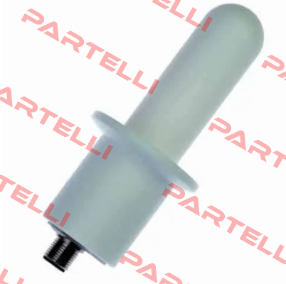 p/n: KA0662, Type: KAS-80-26/113-A-TRI-PTFE-100C-Y5-1-HP Rechner