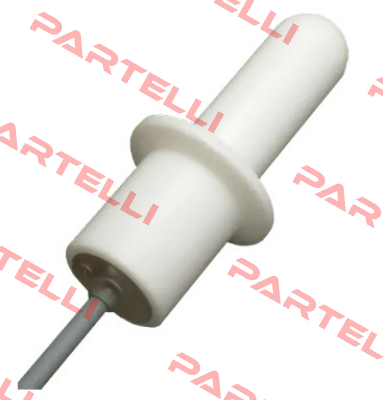 p/n: KA0421, Type: KAS-80-26/113-A-TRI-PTFE-Z03-1-HP-2G-1/2D, ATEX Rechner