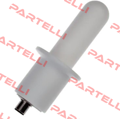 p/n: KA0829, Type: KAS-80-26/113-A-TRI-PTFE-Y5-1-HP-1/2D, ATEX Rechner