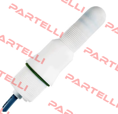p/n: KA0431, Type: KAS-80-26/113-A-M22-PTFE-Z03-1-E-HP Rechner
