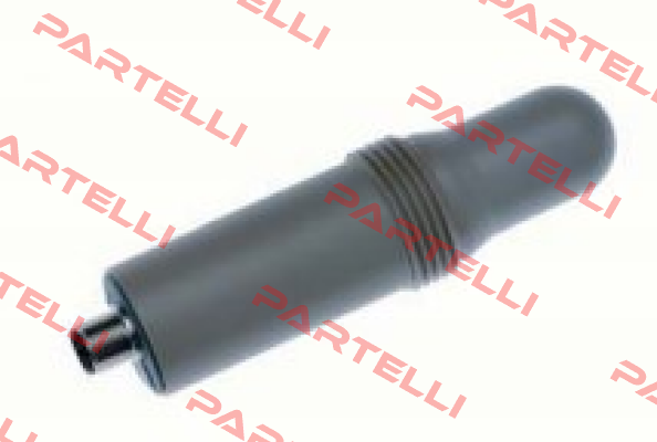 Art.No. KA0764, Type: KAS-80-26-A-PEEK-1"-HG-Y5 Rechner
