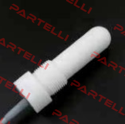p/n: 813100, Type: KAS-80-26/113-A-G1-PTFE-Z02-1-HP Rechner