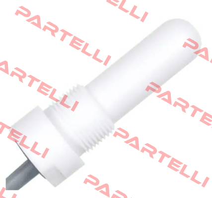 p/n: KA0277, Type: KAS-80-26/113-A-G1-PTFE-100C-Z02-1-HP Rechner