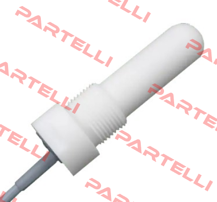 p/n: KA0984, Type: KAS-80-26/113-A-G1-PTFE-Z02-ETW-HP Rechner