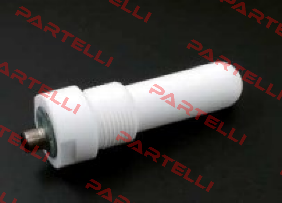 Art.No. KA0659, Type: KAS-80-26-A-PTFE-1"-Y5-3D, ATEX Rechner