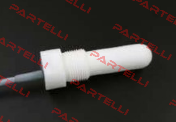 P/N: KA1037, Type: KAS-80-26/113-A-M30-PTFE-Z03-ETW-HP Rechner