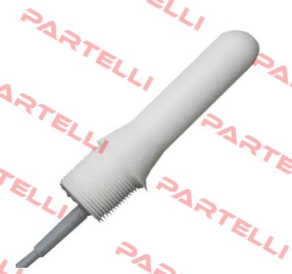 P/N: KA1038, Type: KAS-80-26/113-A-PFM30-PTFE-Z03-ETW-HP Rechner