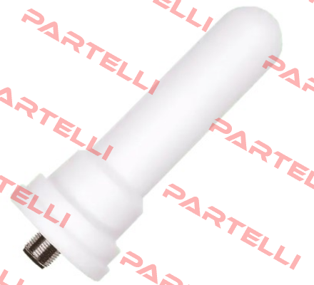 p/n: KA0549, Type: KAS-80-26/113-A-PFS1-PTFE-Y5-1-HP Rechner