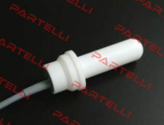 Art.No. KA0566, Type: KAS-80-26-A-PTFE-PFS2 Rechner