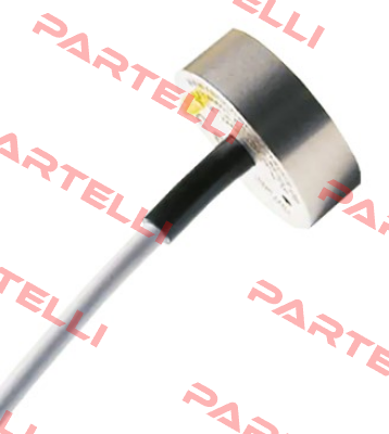 p/n: KA0003, Type: KAS-80-30/10-S-D30-PTFE/VAb-Z03-1 Rechner