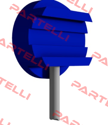 p/n: KA1150, Type: KAS-80-30EM/15-Ö-D30-PA-Z02-ETW-HP Rechner