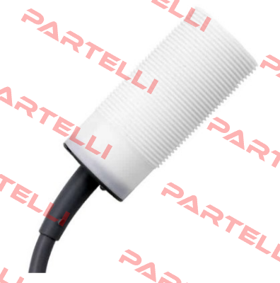 p/n: 815830, Type: KAS-80-30-A-M32-PTFE-Z02-1-HP Rechner