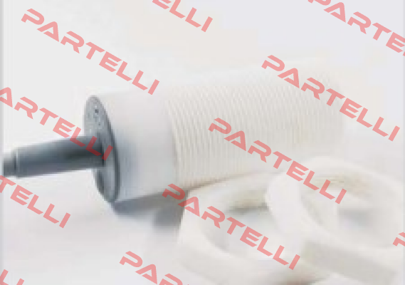 Art.No. KA0312, Type: KAS-80-30-A-K-M32-PTFE, 10 m Rechner