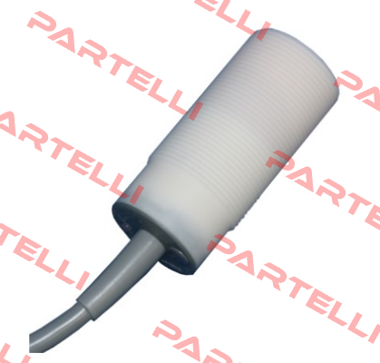 p/n: 815832, Type: KAS-80-30-A-M32-PTFE-Z05-1-HP Rechner