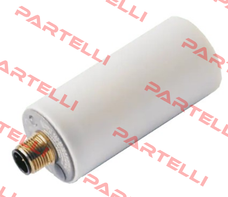 p/n: 814455, Type: KAS-80-30-A-D32-PTFE-Y5-1-HP Rechner