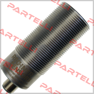 p/n: KA1220, Type: KAS-80-30-A-M32-Ceramic/VAb-Y5-1-HP Rechner