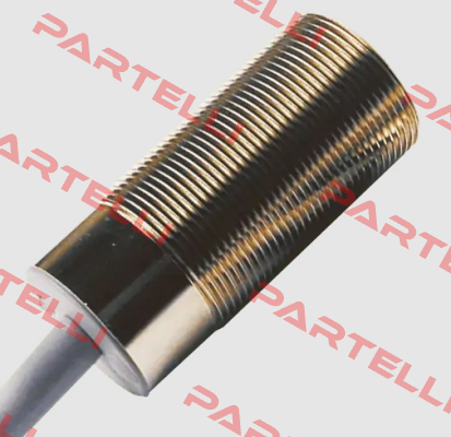 p/n: KA1210, Type: KAS-80-30-A-M32-PTFE/MS-Z02-ETB-HP Rechner