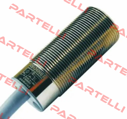 p/n: KA0732, Type: KAS-80-30-A-M32-PTFE/MS-Z02-1-NL Rechner