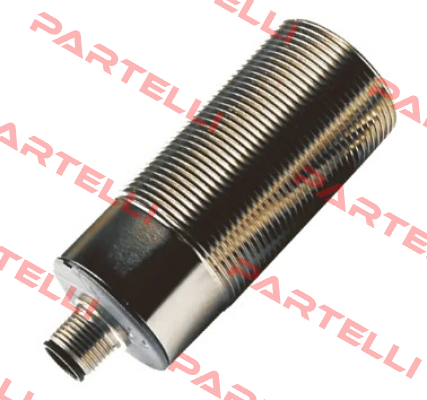p/n: 816002, Type: KAS-80-30-A-M32-PTFE/VAb-Y5-1-HP Rechner