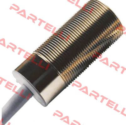 p/n: KA1316, Type: KAS-80-30-IL4/UL0-M32-PTFE/MS-Z02-1 Rechner