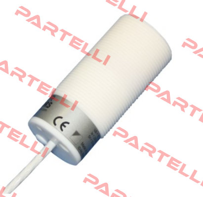 p/n: KA0012, Type: KAS-80-30-S-M32-PTFE-Z05-1-HP Rechner