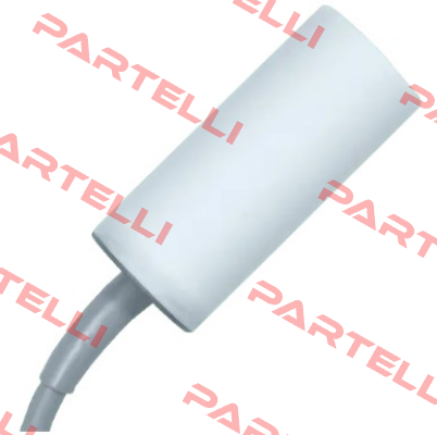 p/n: 814620, Type: KAS-80-30-S-D30-PTFE-Z02-1-HP Rechner