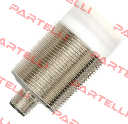 p/n: KA0645, Type: KAS-80-35/50-A-M32-PTFE/MS-Y5-1-HP Rechner