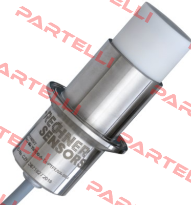 p/n: KA0377, Type: KAS-80-35/100-A-TRI-PTFE/VAb-Z03-1-2G-1/2D, ATEX Rechner