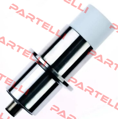 p/n: KA0869, Type: KAS-80-35/100-A-TRI-PTFE/VAb-Y10-1-1/2D, ATEX Rechner